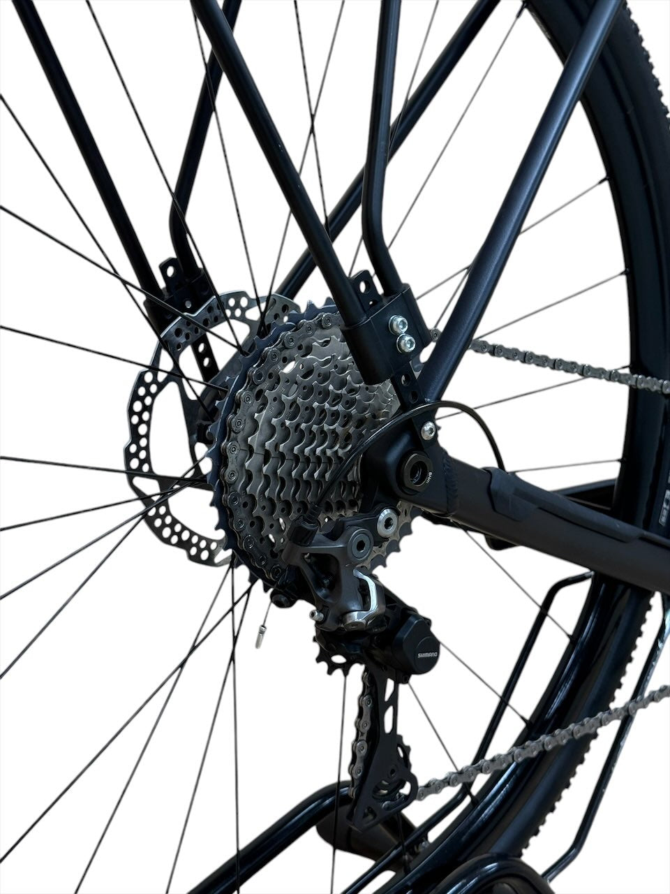 orbea gravel bike aluminium Orbea Terra H30 1x Gravel bike – H&B Exclusive