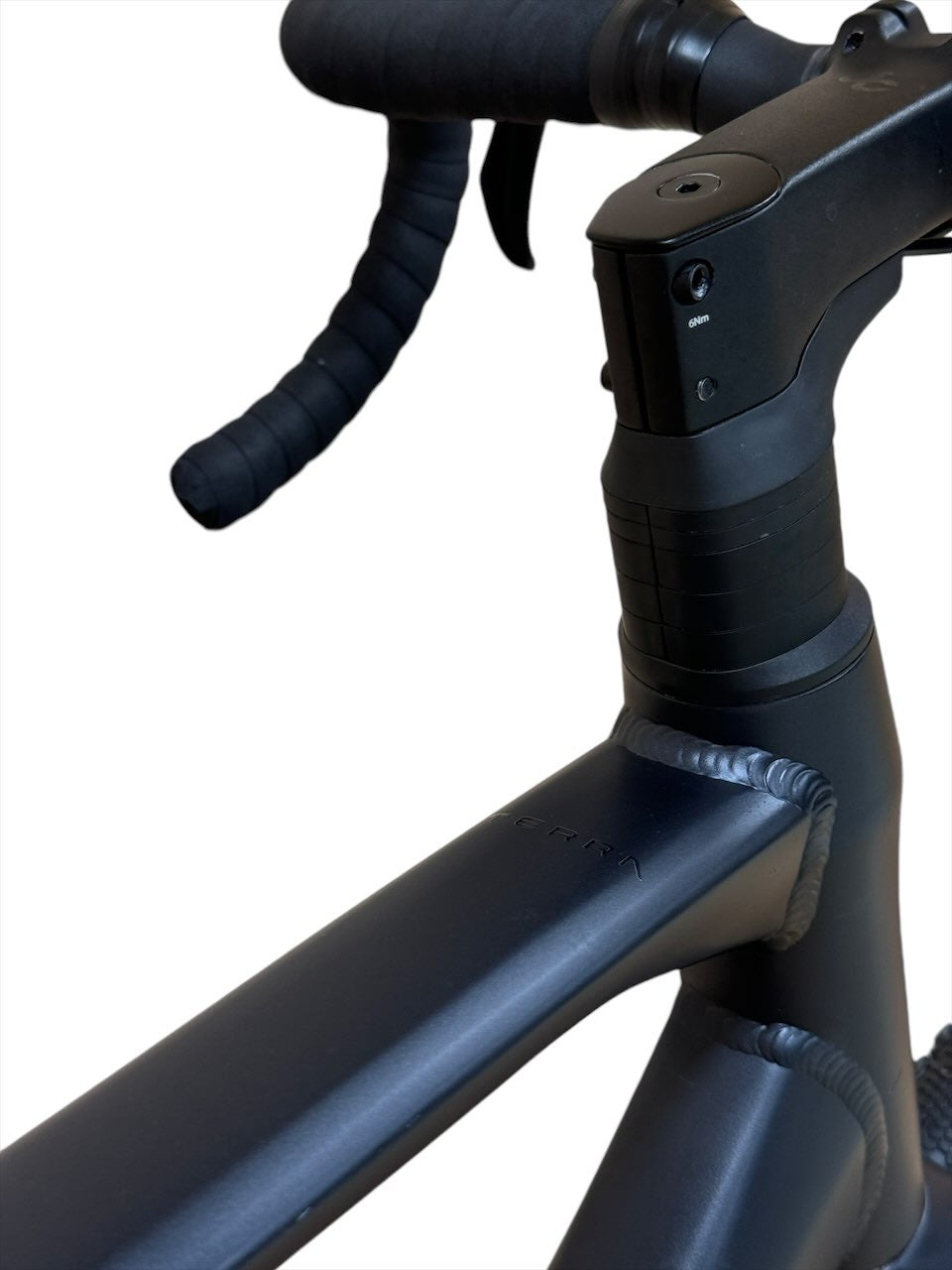 orbea gravel bike aluminium Orbea Terra H30 1x Gravel bike – H&B Exclusive