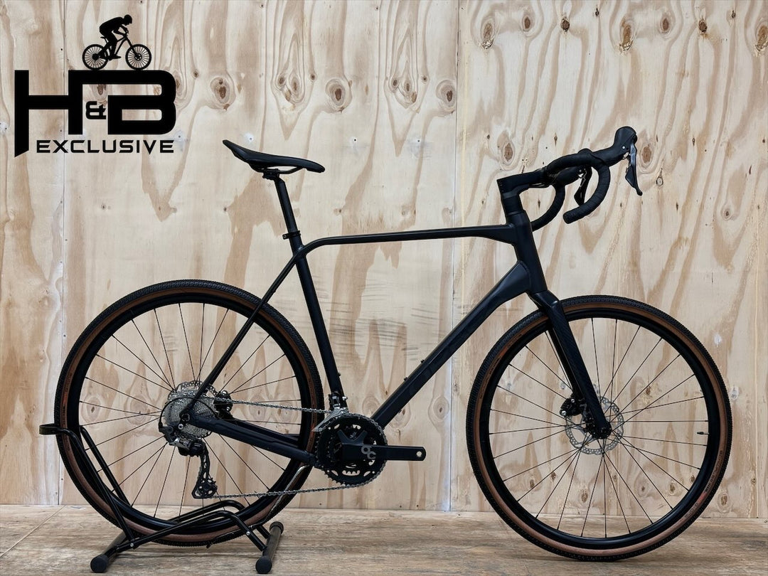 orbea gravel bike 2023 Orbea Terra H30 Gravel bike Refurbished second -hand Gravel bike – H&B Exclusive