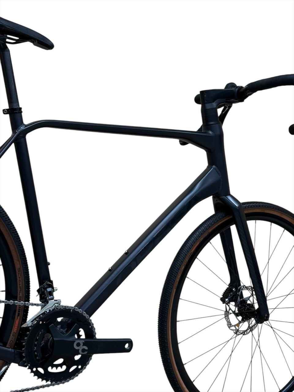 orbea carbon gravel bike Orbea Terra H30 Gravel bike Refurbished second -hand Gravel bike – H&B  Exclusive