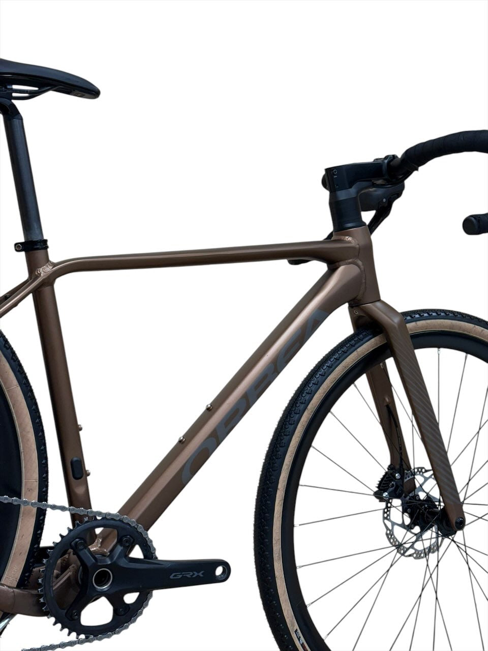 orbea gravel bike 2024 Orbea Terra H30 Gravel bike Refurbished second -hand Gravel bike – H&B Exclusive