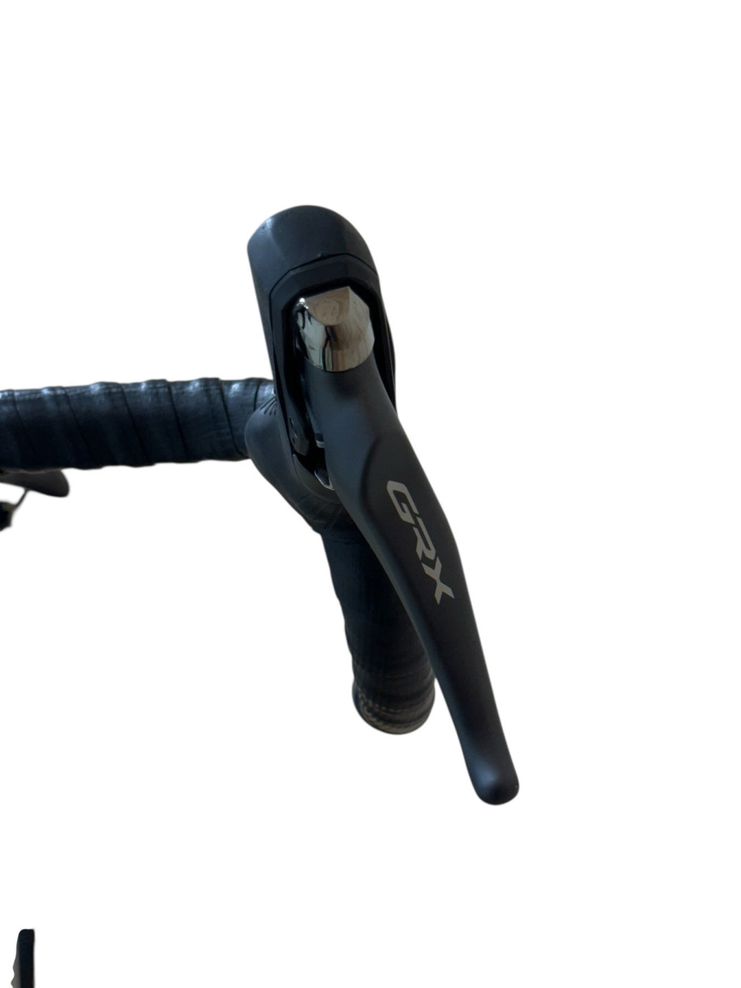 Orbea Terra M20 Team Gravelbike Refurbished Gebruikte fiets