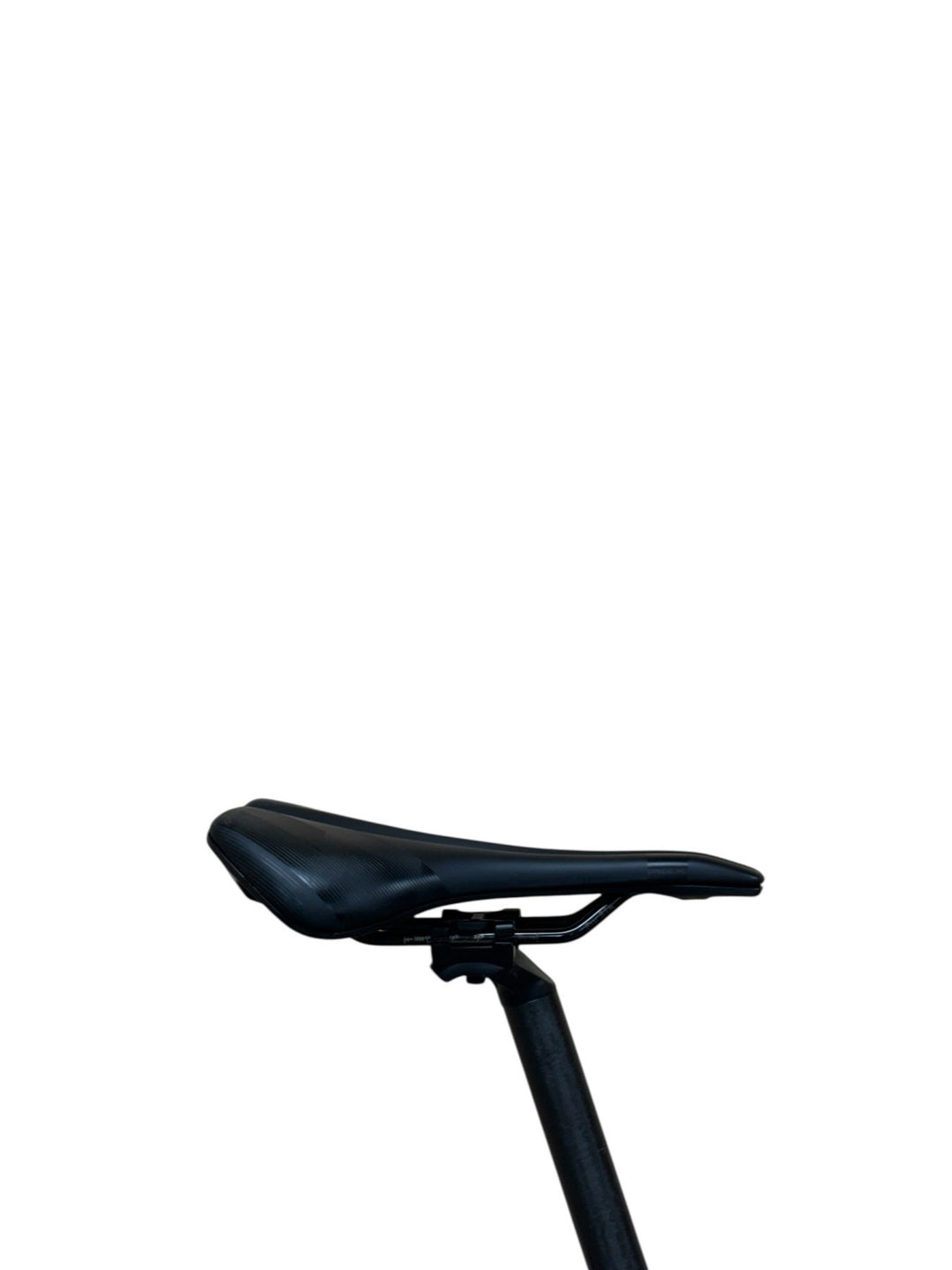 Orbea Terra M20 Team Gravelbike Refurbished Gebruikte fiets