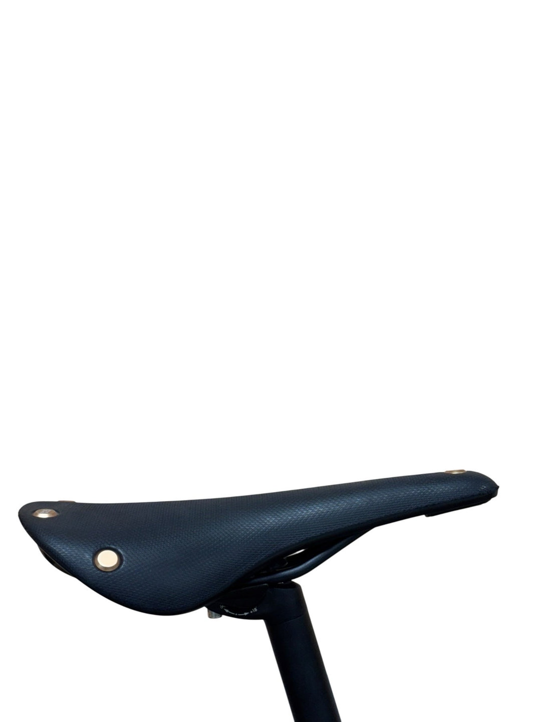 Orbea Vibe H10 EQ E-Bike Refurbished Gebruikte fiets