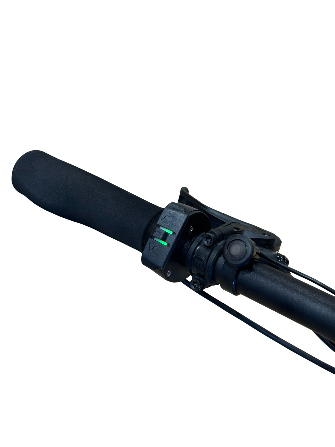 Orbea Vibe H30 EQ E-Bike Refurbished Gebruikte fiets 