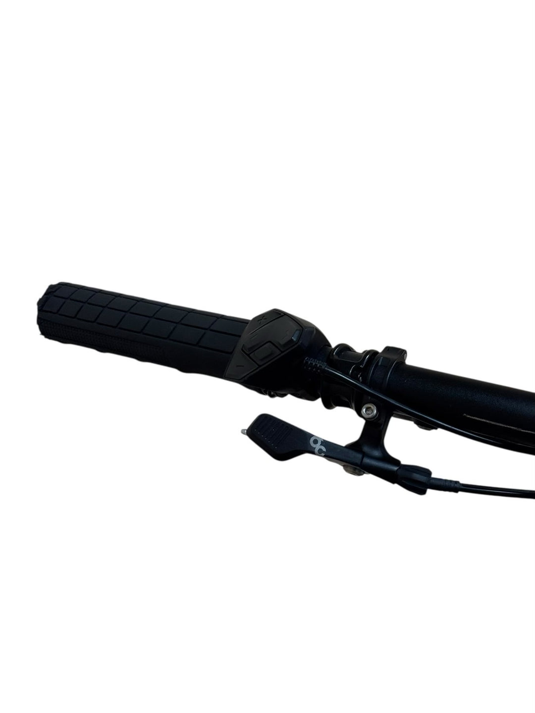 Orbea Wild FS H10 29 inch E-Mountainbike Refurbished Gebruikte fiets 