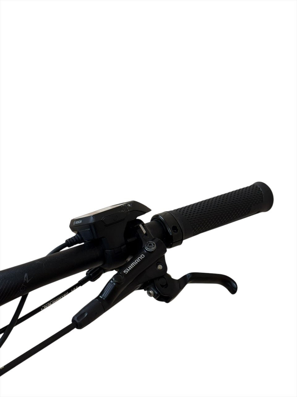 Orbea Wild FS M20 29 inch E-Mountainbike Refurbished Gebruikte fiets