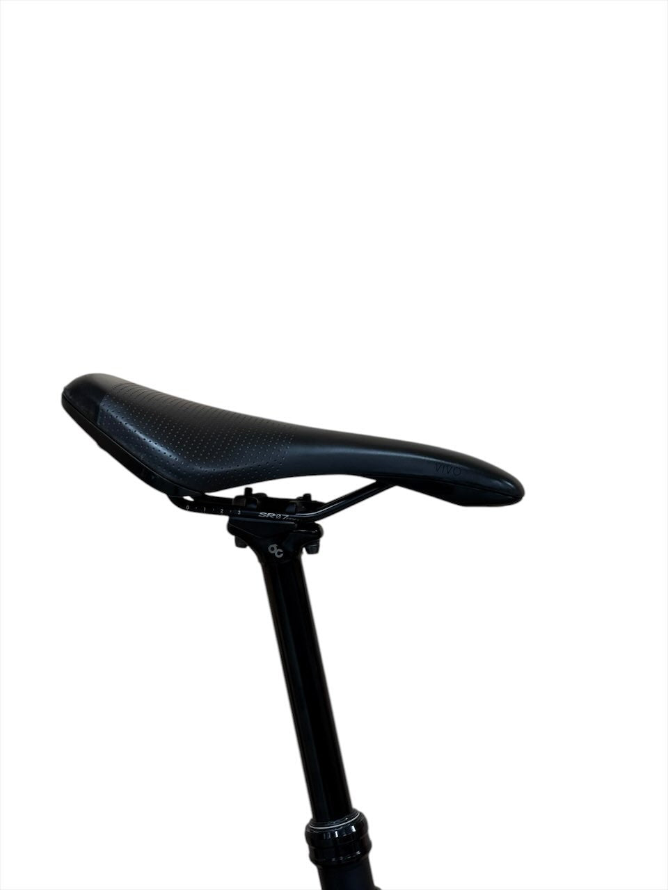 Orbea Wild FS M20 29 inch E-Mountainbike Refurbished Gebruikte fiets