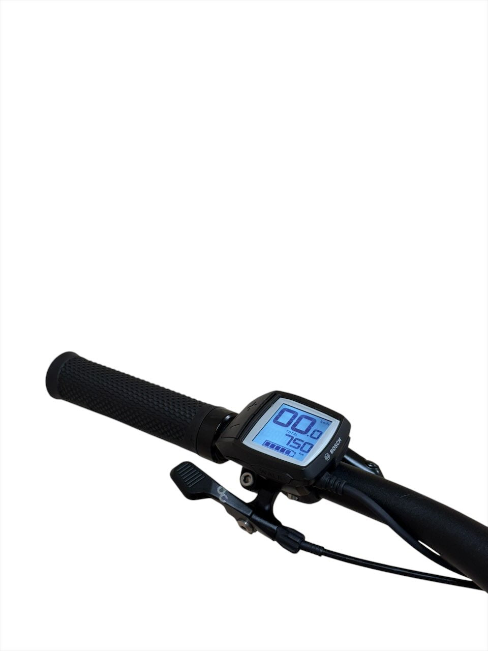 Orbea Wild FS M20 29 inch E-Mountainbike Refurbished Gebruikte fiets