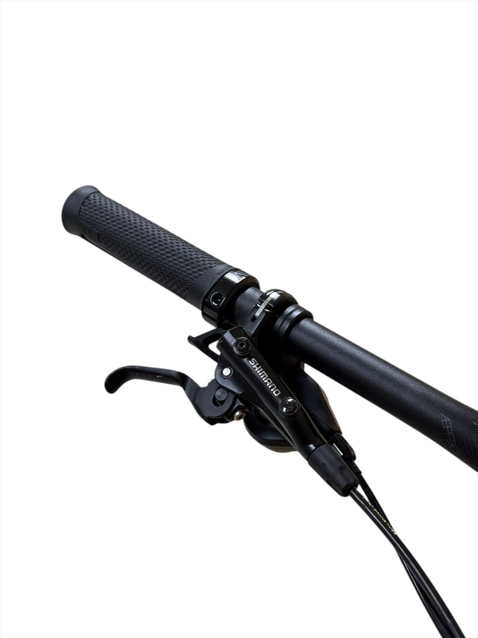 Orbea Wild FS M20 29 inch E-Mountainbike Refurbished Gebruikte fiets