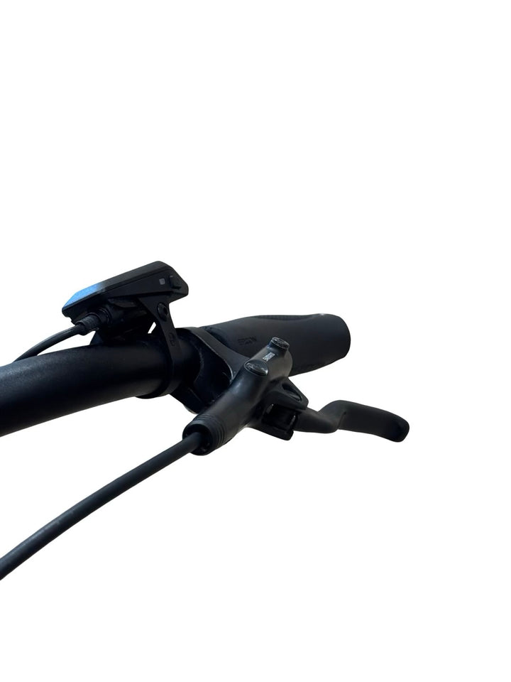 Pegasus Premio EVO 10 Lite 750 E-Bike Refurbished Gebruikte fiets 