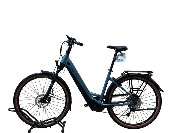 Pegasus Premio EVO 10 Lite 750 E-Bike Refurbished Gebruikte fiets 