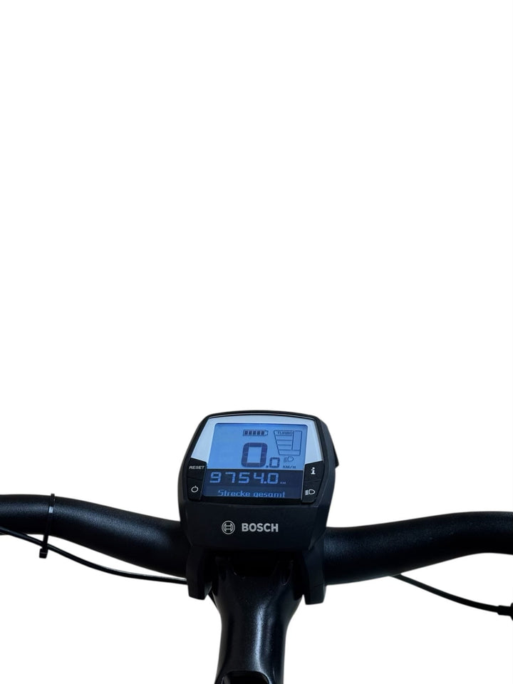 Pegasus Premio EVO 10 Lite E-Bike Refurbished Gebruikte fiets 