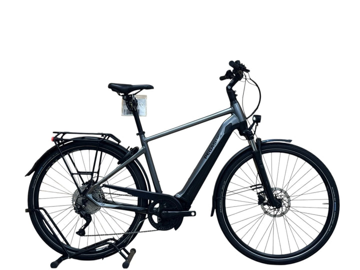 Pegasus Premio EVO 10 Lite E-Bike Refurbished Gebruikte fiets 