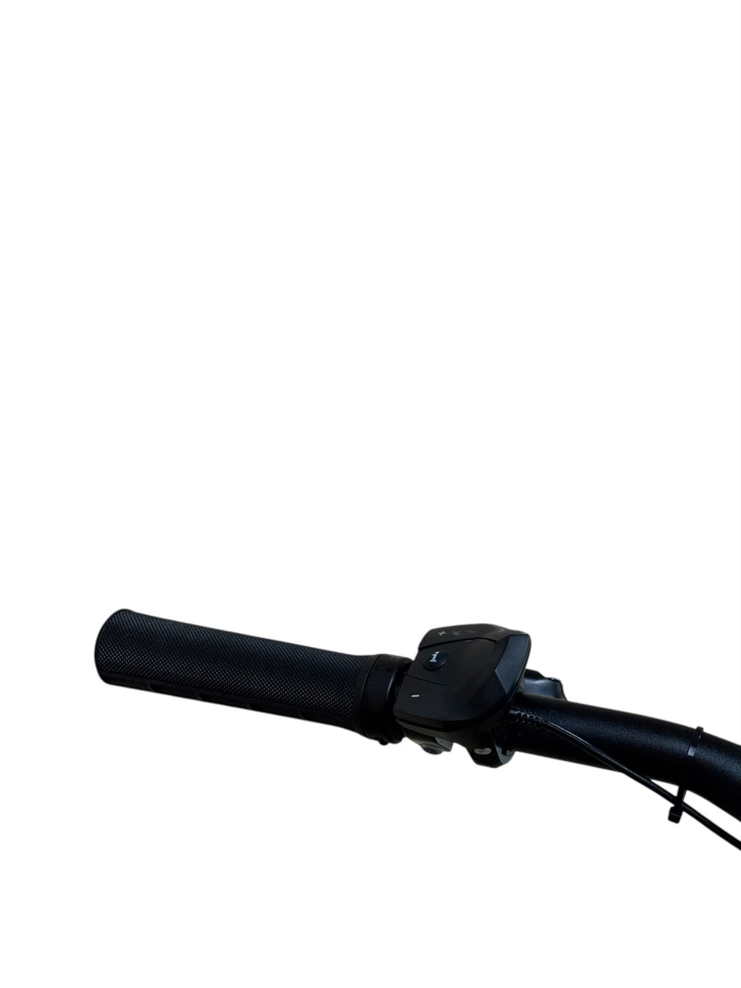 Pegasus Premio EVO 10 Lite E-Bike Refurbished Gebruikte fiets 