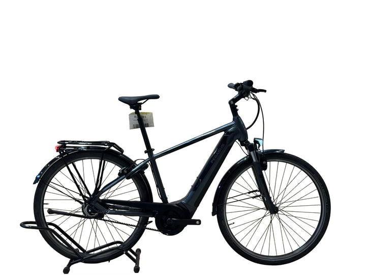 Pegasus Premio Evo 5 Belt E-Bike Refurbished Gebruikte fiets 