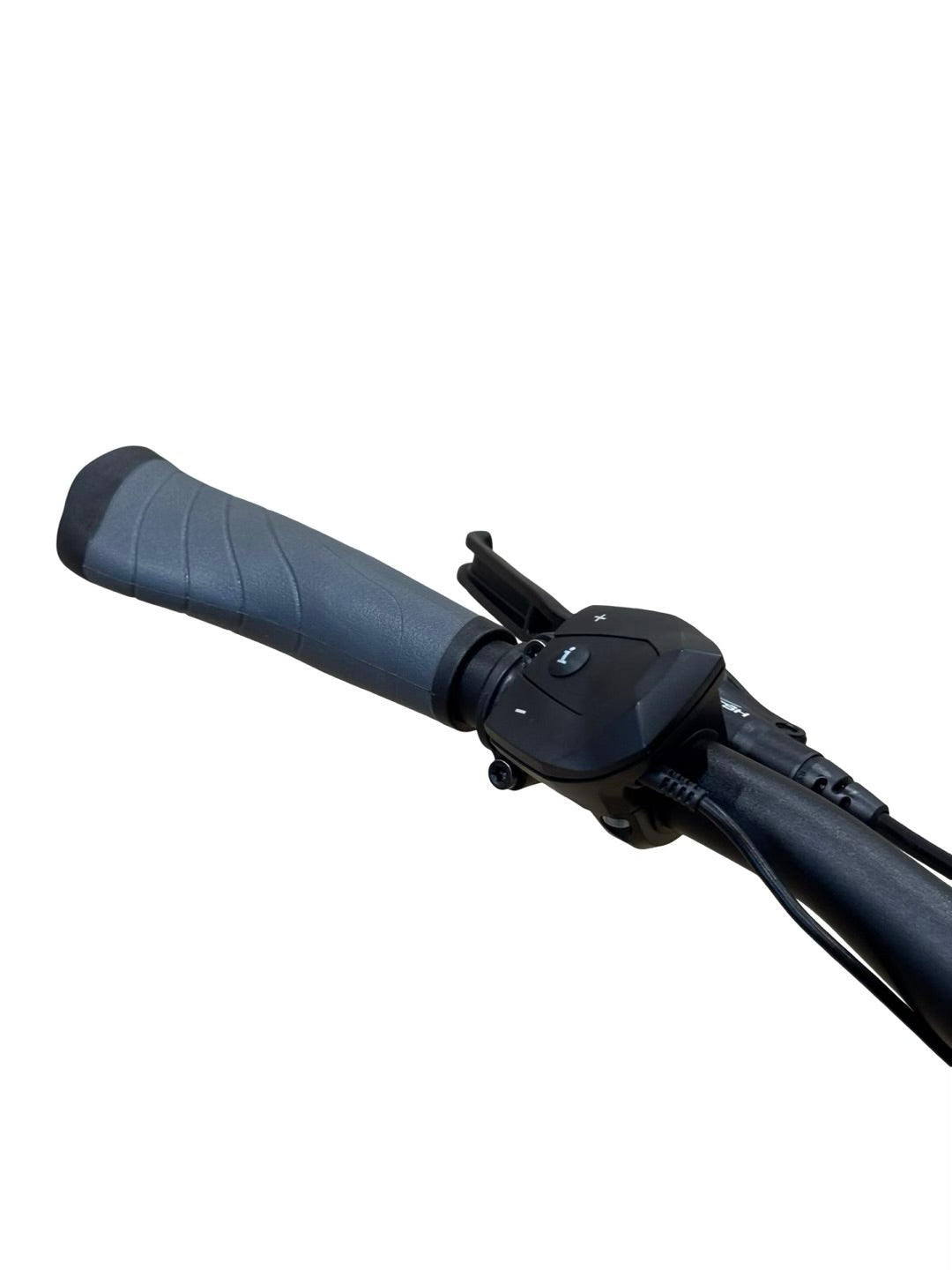 Pegasus Premio Evo 5 Belt E-Bike Refurbished Gebruikte fiets 