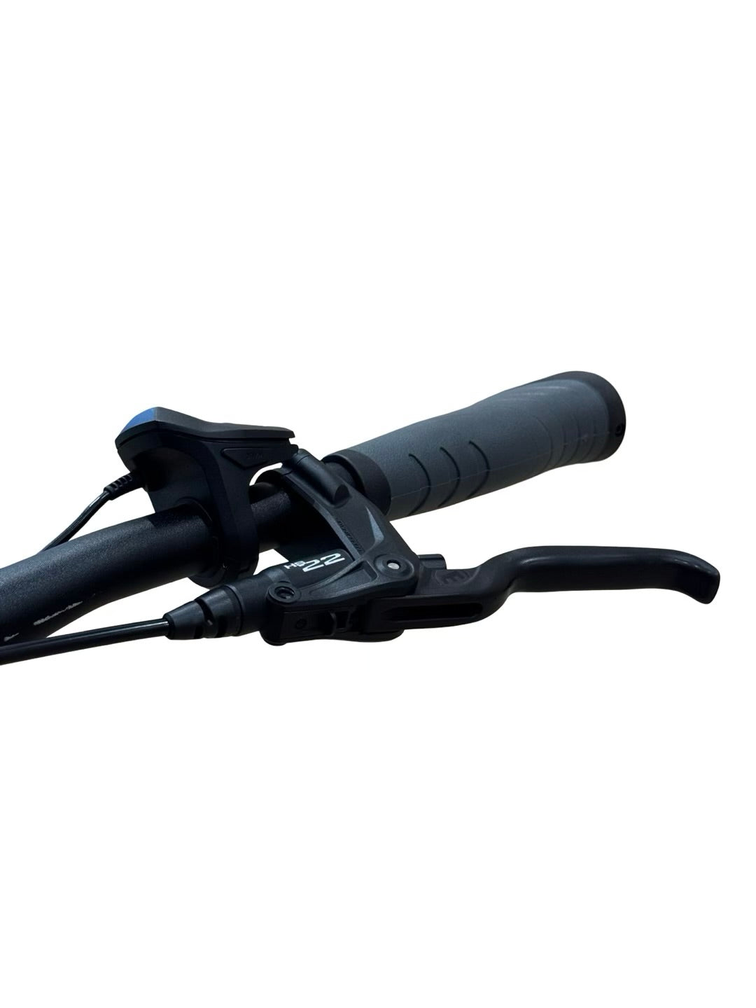 Pegasus Premio Evo 5 Belt E-Bike Refurbished Gebruikte fiets 