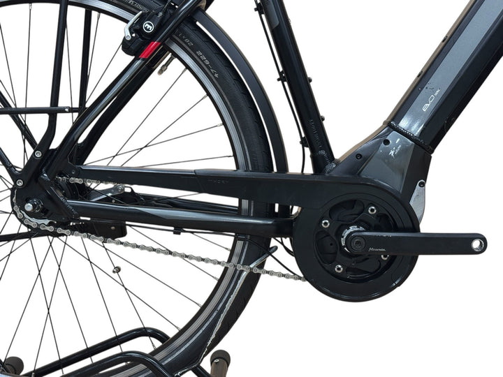 Pegasus Premio Evo 8R E-Bike Refurbished Gebruikte fiets