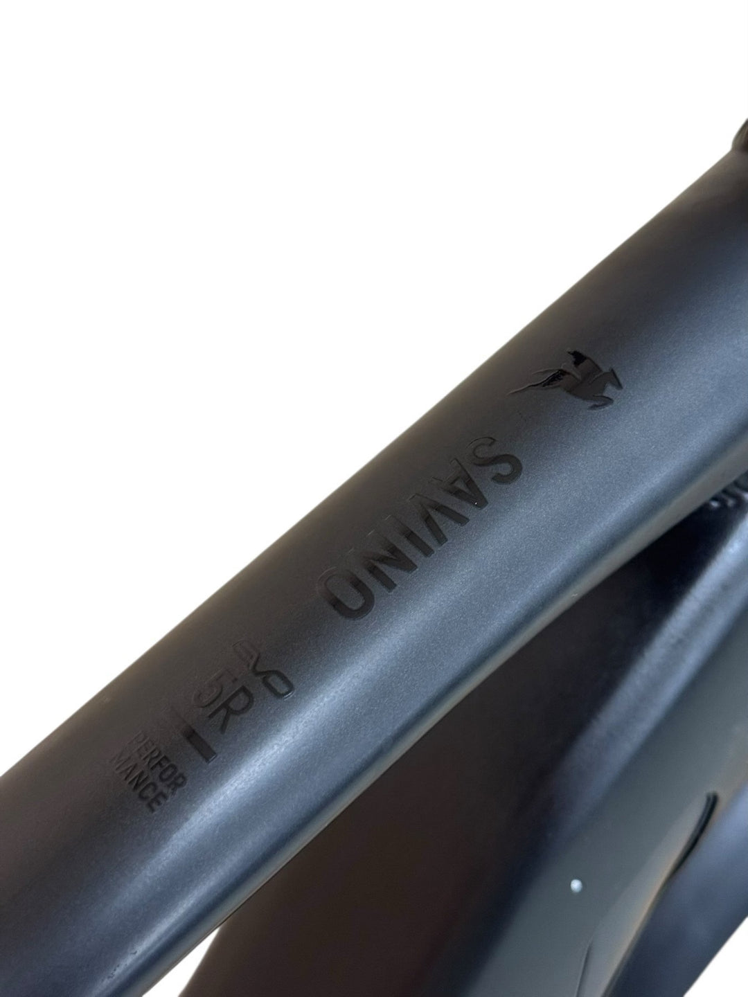 Pegasus Savino EVO 5R Performance E-Bike Refurbished Gebruikte fiets 