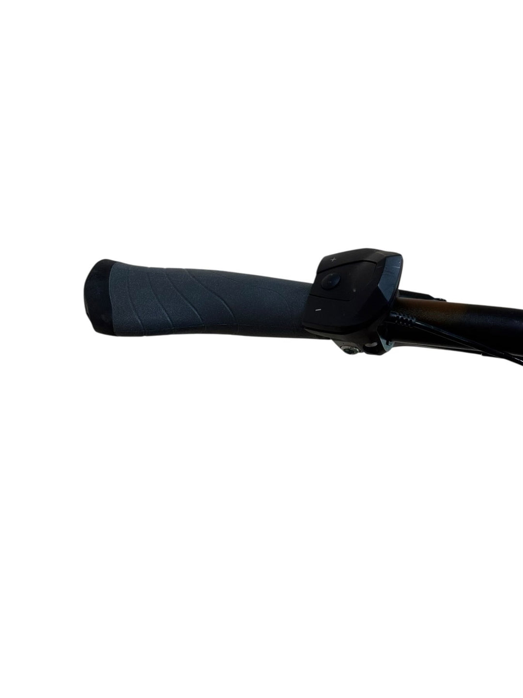 Pegasus Savino EVO 5R Performance E-Bike Refurbished Gebruikte fiets 