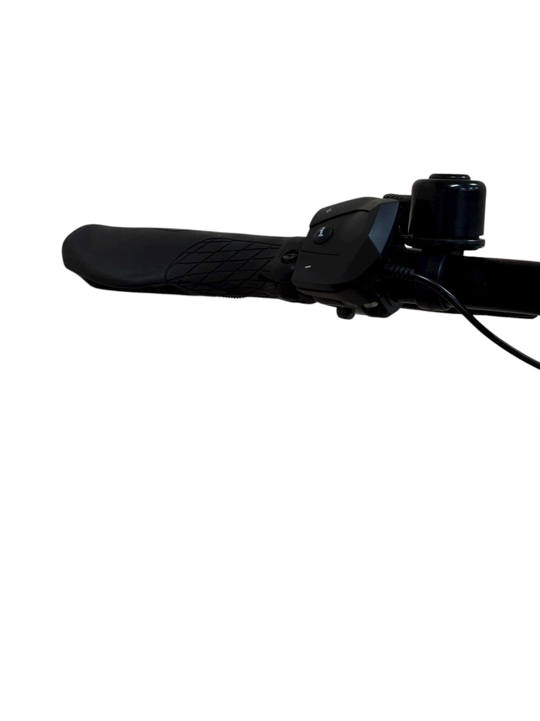 Pegasus Solero E8R 400 E-Bike Refurbished Gebruikte fiets 