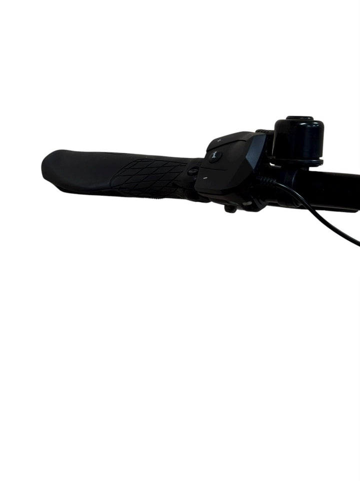 Pegasus Solero E8R 400 E-Bike Refurbished Gebruikte fiets 