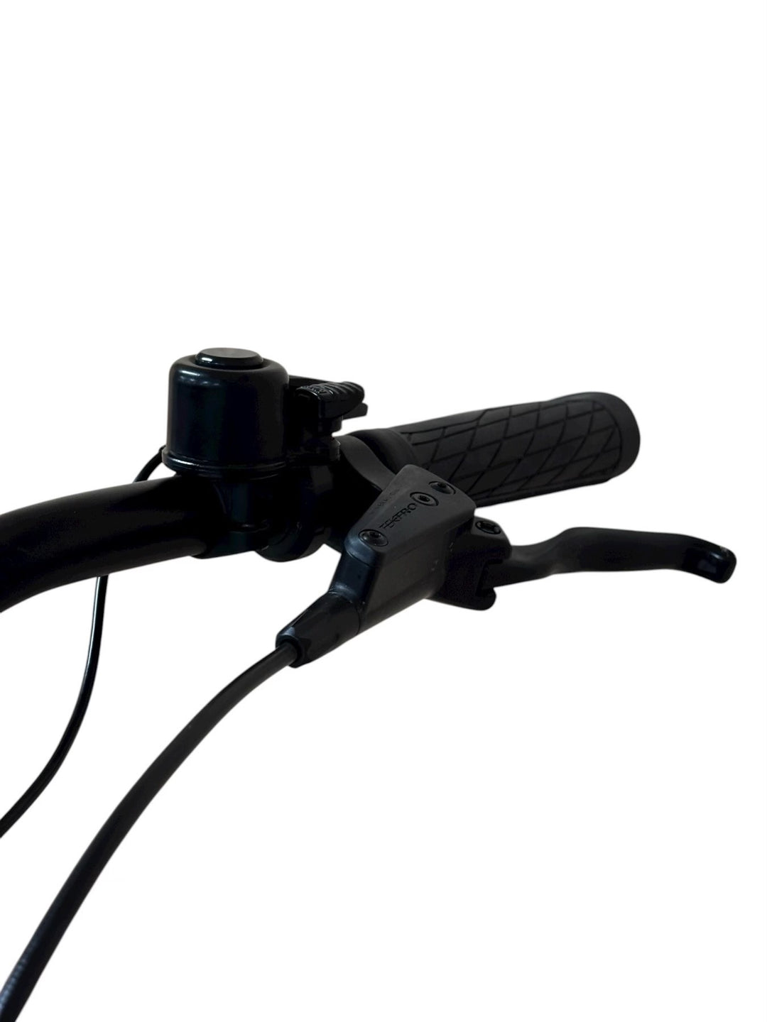 Pegasus Solero E8R400 E-Bike Gebraucht | Generalüberholt
