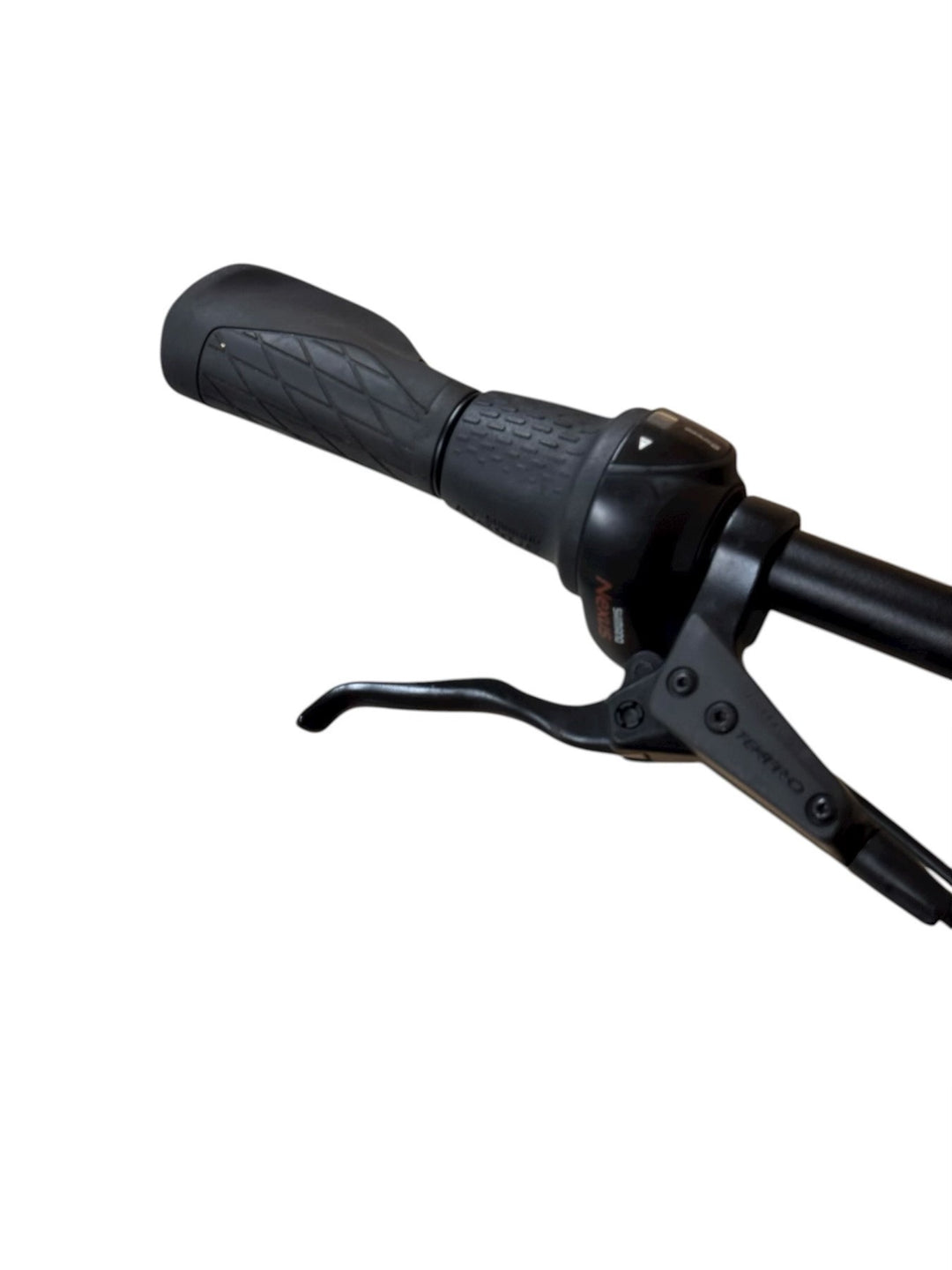 Pegasus Solero E8R 400 E-Bike Refurbished Gebruikte fiets 