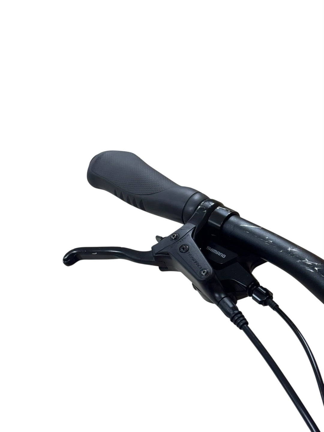 Pegasus Solero E8 Sport Performance 500 E-Bike Refurbished Gebruikte fiets