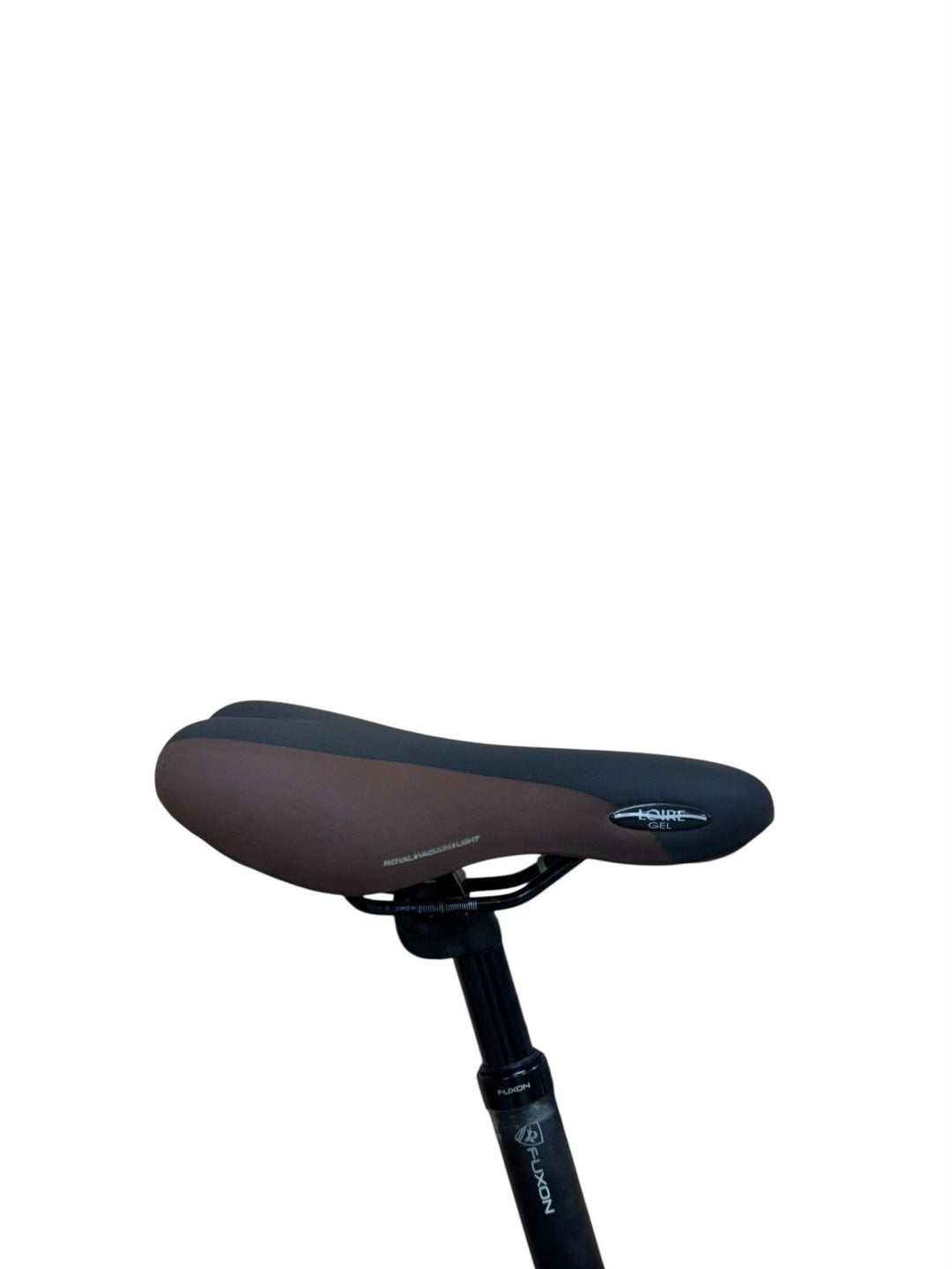 Pegasus Solero E8 Sport Performance 500 E-Bike Refurbished Gebruikte fiets