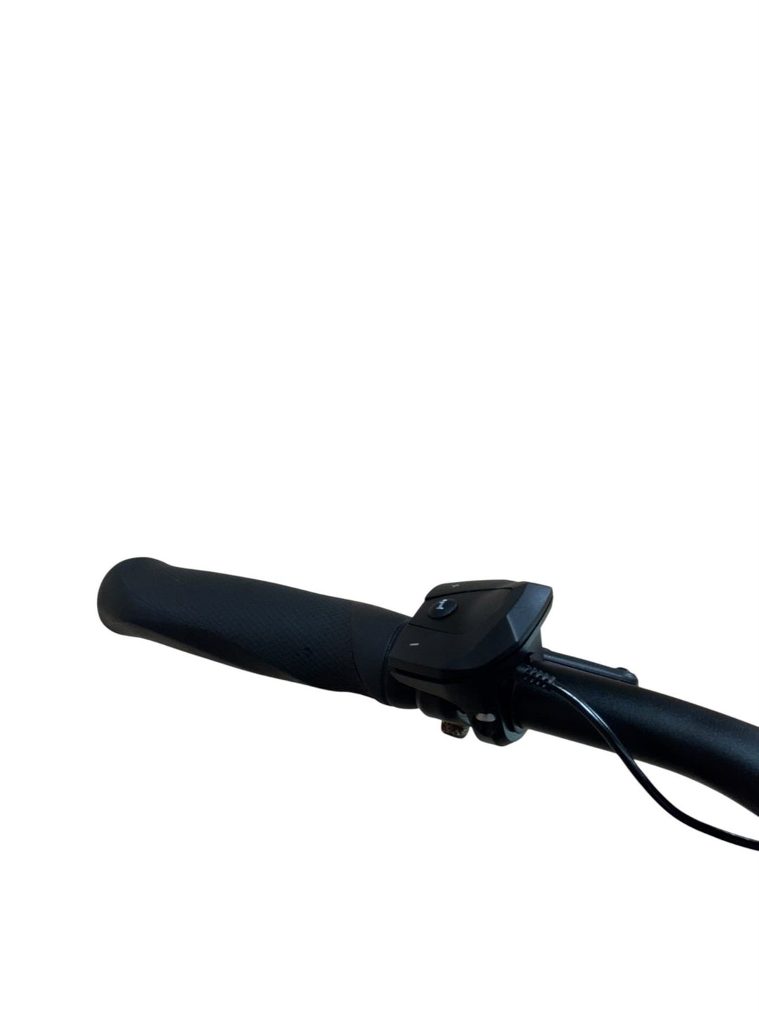 Pegasus Solero E8 Sport Performance 500 E-Bike Refurbished Gebruikte fiets