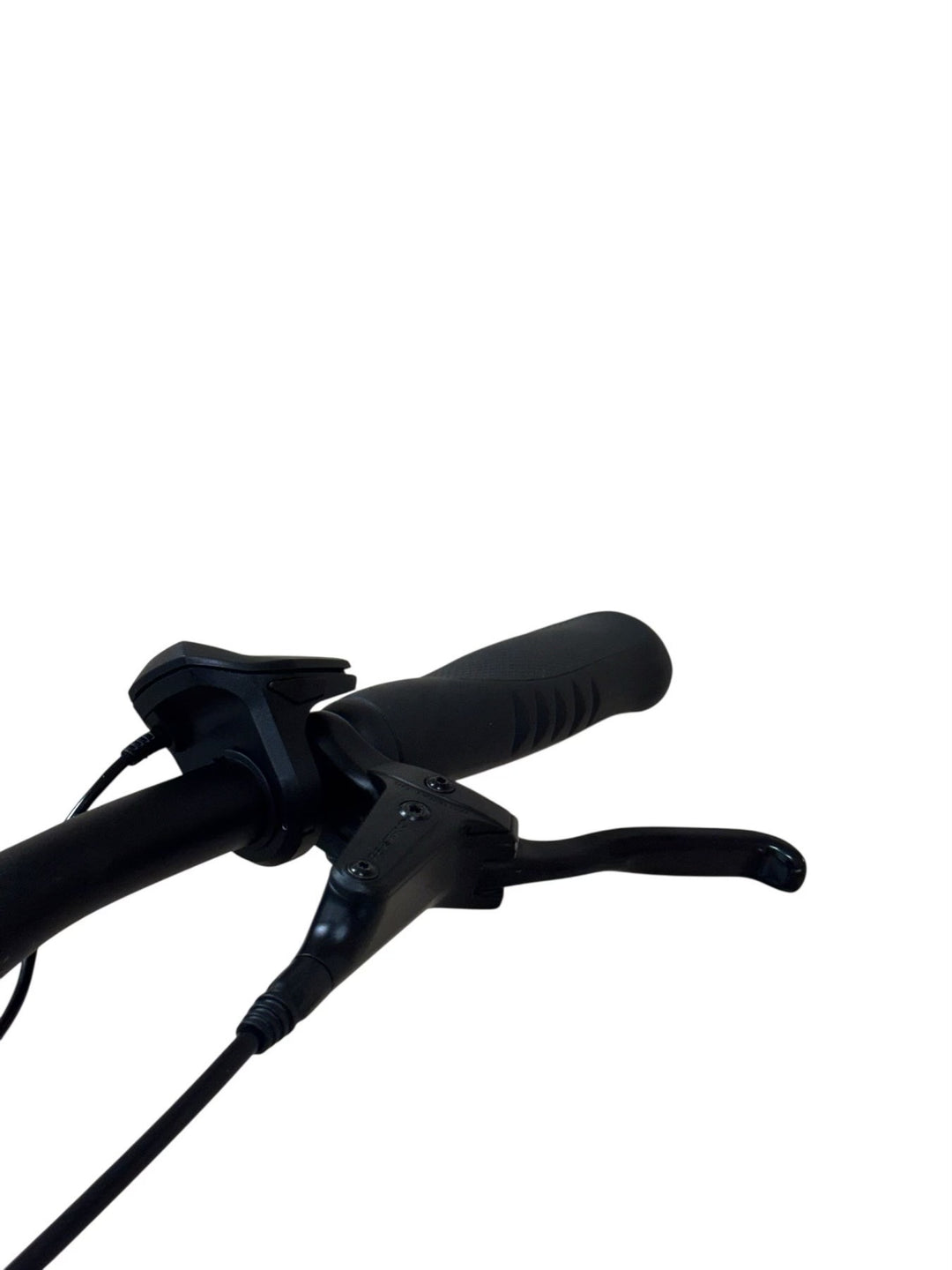 Pegasus Solero E8 Sport Performance 500 E-Bike Refurbished Gebruikte fiets