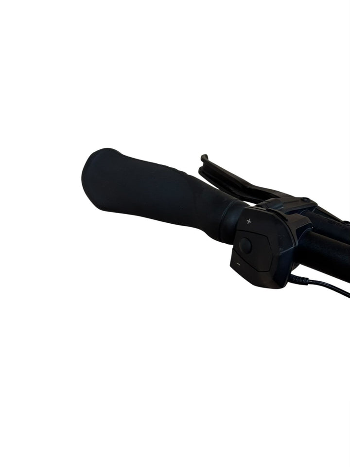 Pegasus Solero EVO 7R Plus E-Bike Refurbished Gebruikte fiets 