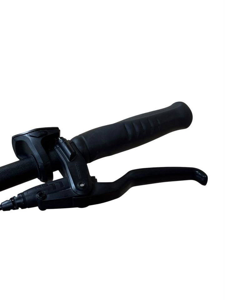 Pegasus Solero EVO 7R Plus E-Bike Refurbished Gebruikte fiets 