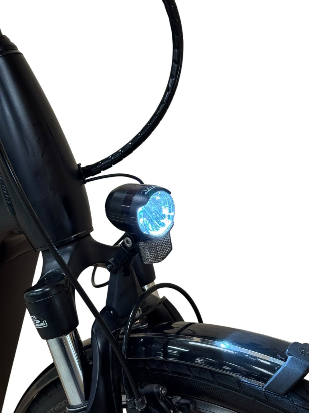 pegasus fahrrad registrieren Pegasus Solero EVO 7R Plus E-Bike Gebraucht | Generalüberholt