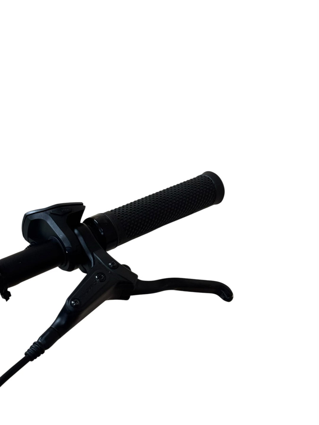 Pegasus Solero EVO 9 E-Bike Refurbished Gebruikte fiets