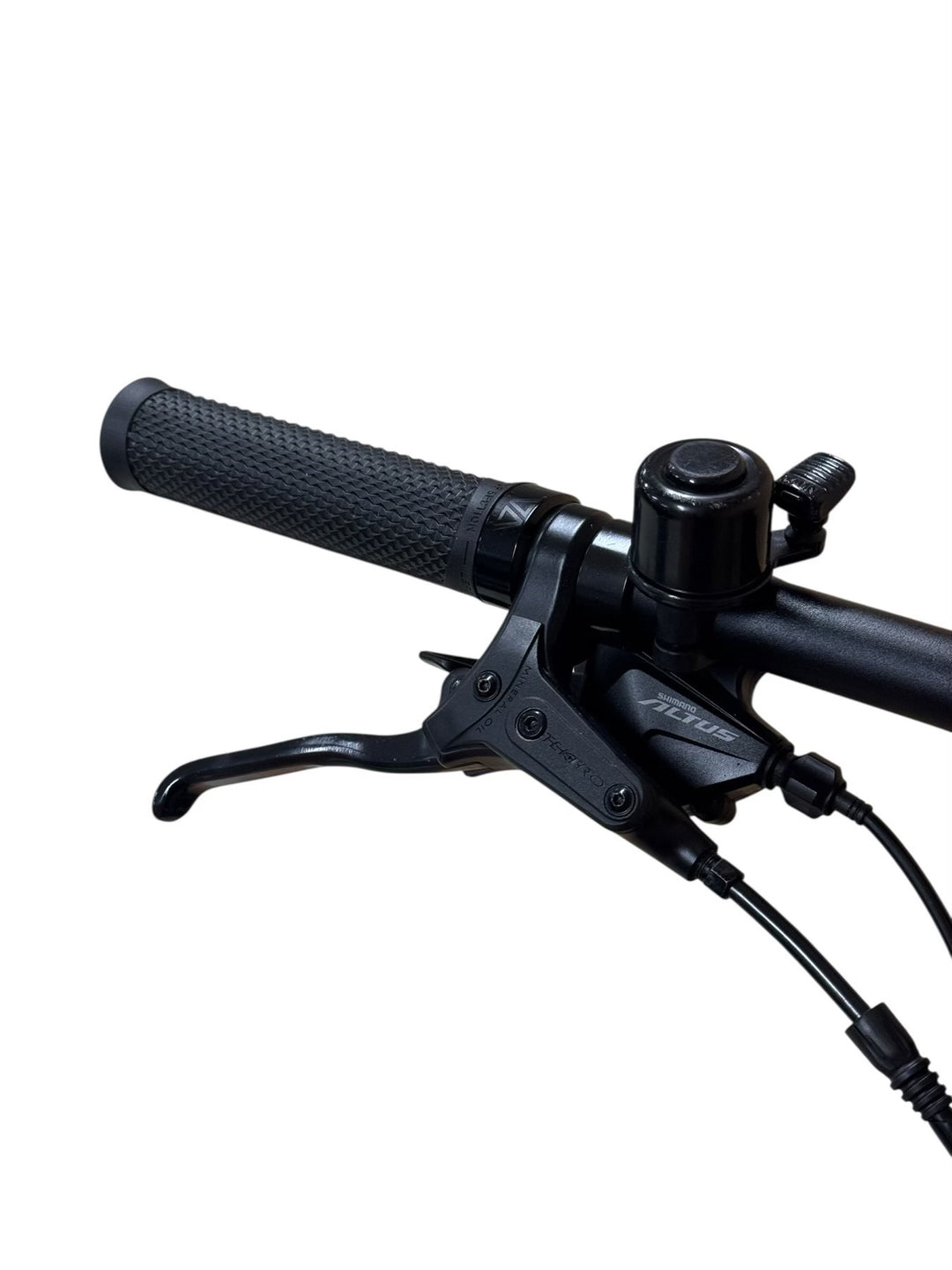 Pegasus Solero EVO 9 E-Bike Gebraucht | Generalüberholt