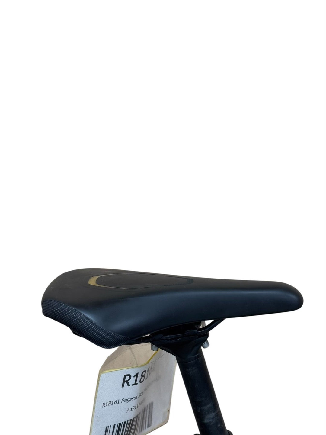 Pegasus Solero EVO 9 E-Bike Refurbished Gebruikte fiets 