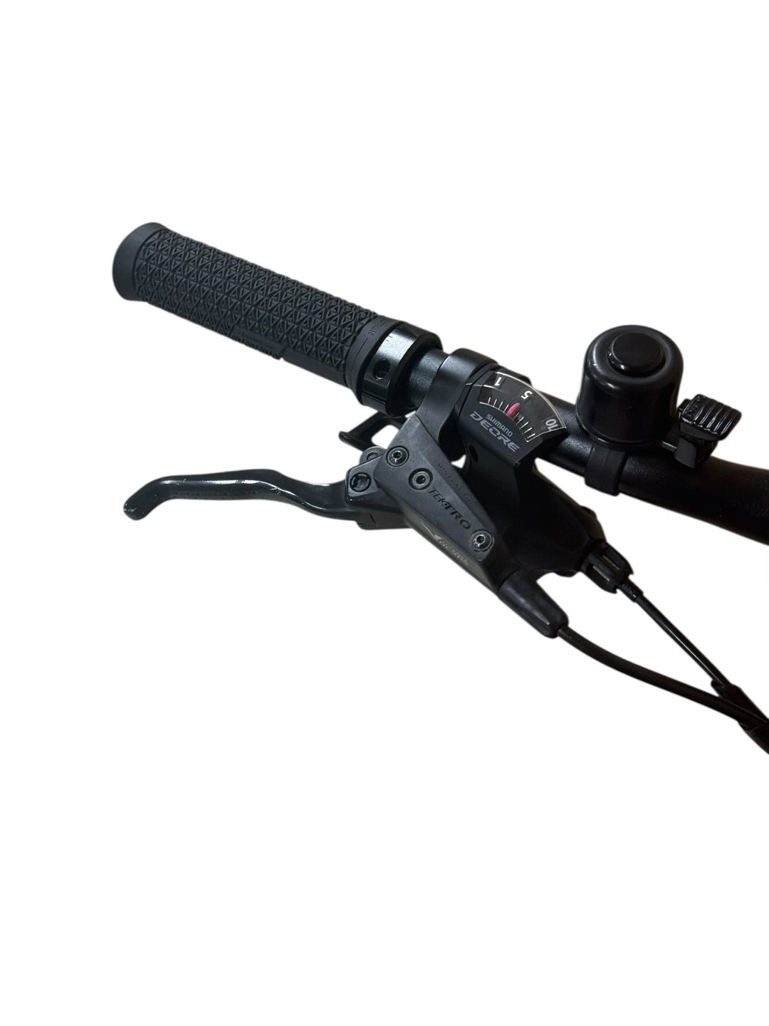 Pegasus Strong Evo 10 Lite 625 E-Bike Refurbished Gebruikte fiets 