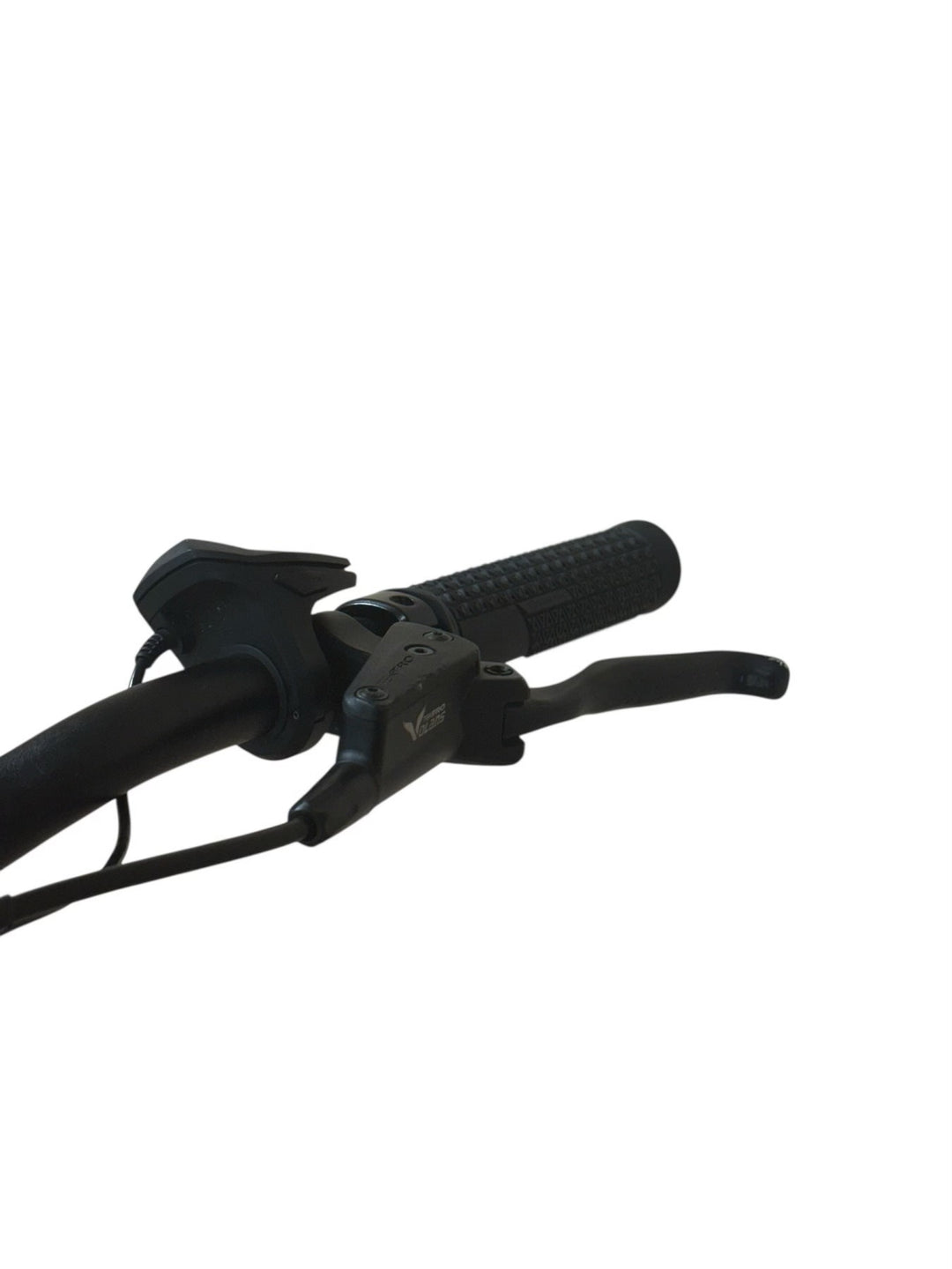 Pegasus Strong Evo 10 Lite 625 E-Bike Refurbished Gebruikte fiets 