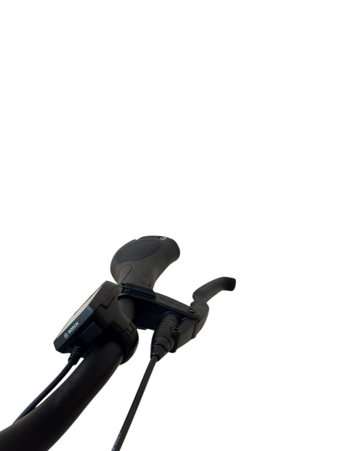 Pegasus Swing E7R E-Bike Refurbished Gebruikte fiets 