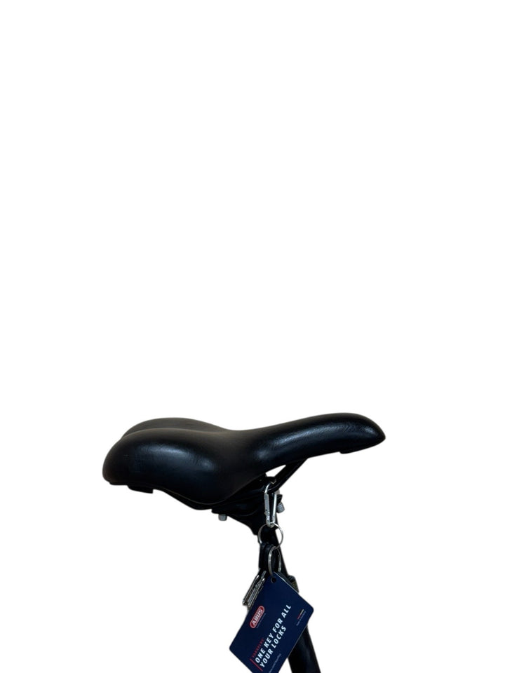 Pegasus Swing E7R E-Bike Refurbished Gebruikte fiets 