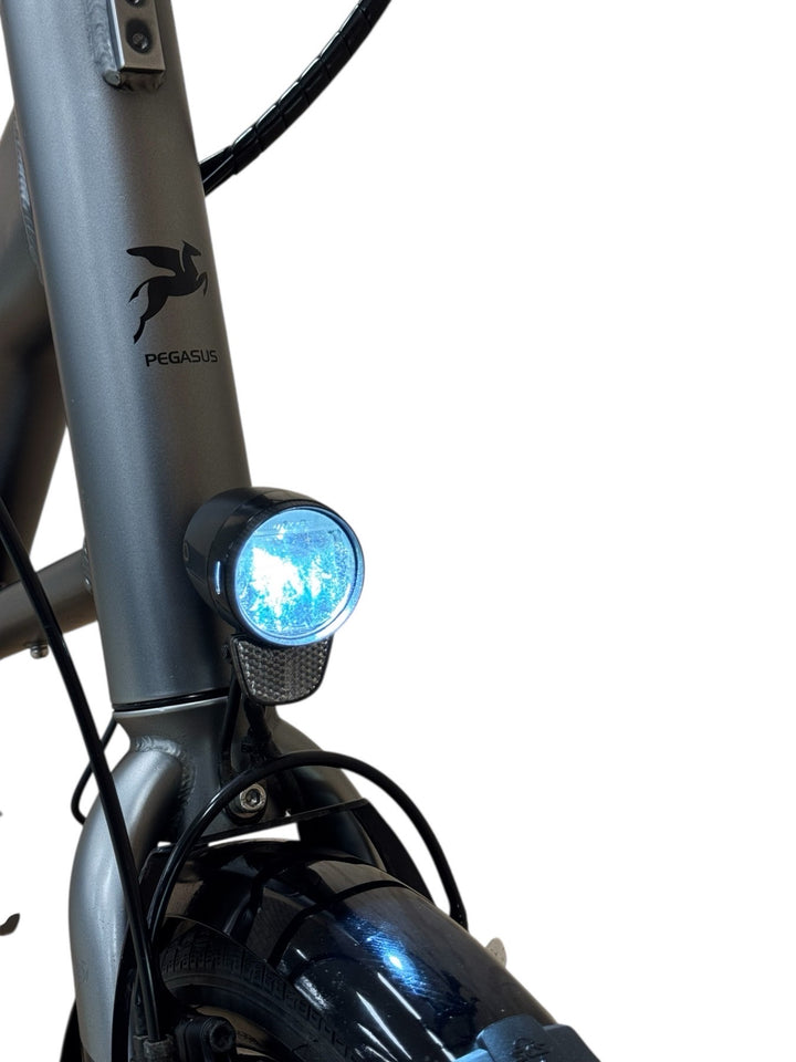 Pegasus Swing E7R E-Bike Refurbished Gebruikte fiets 