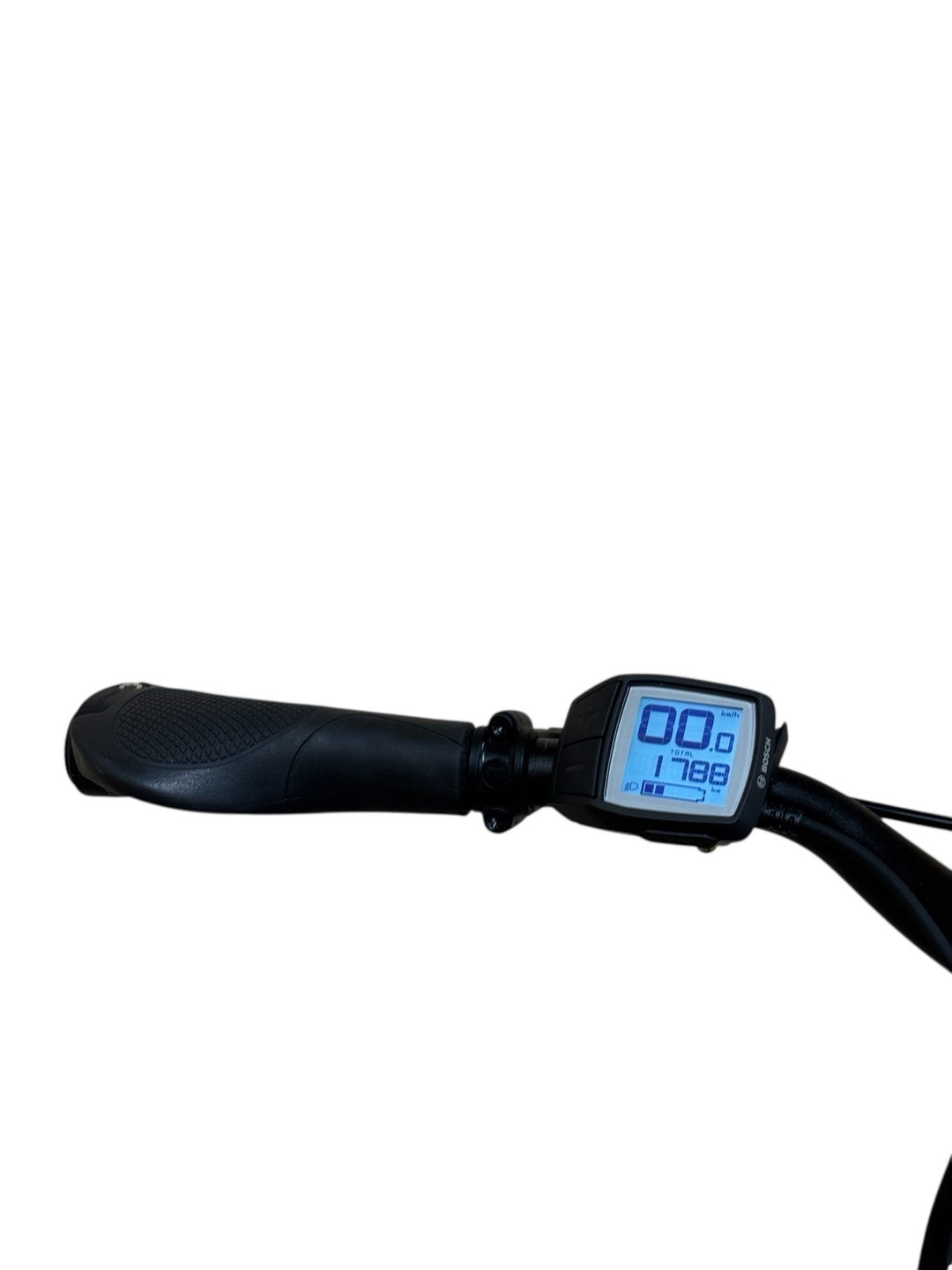 Pegasus Swing E7R E-Bike Refurbished second -hand E-Bike – H&B Exclusive
