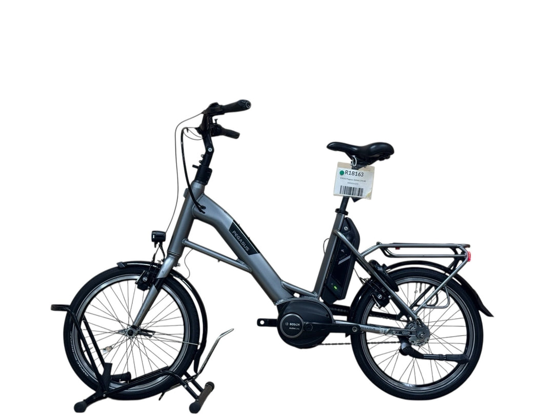 Pegasus Swing E7R E-Bike Refurbished Gebruikte fiets 