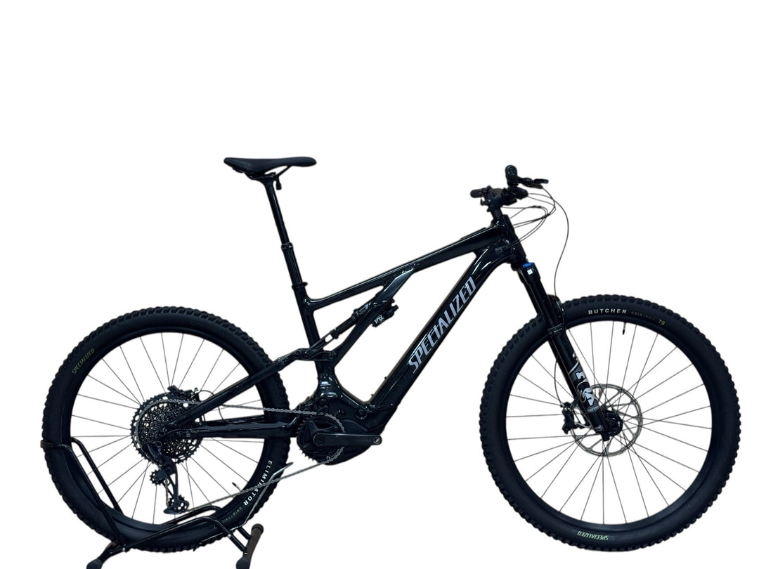 Specialized Turbo Levo Comp Alloy VTT électrique