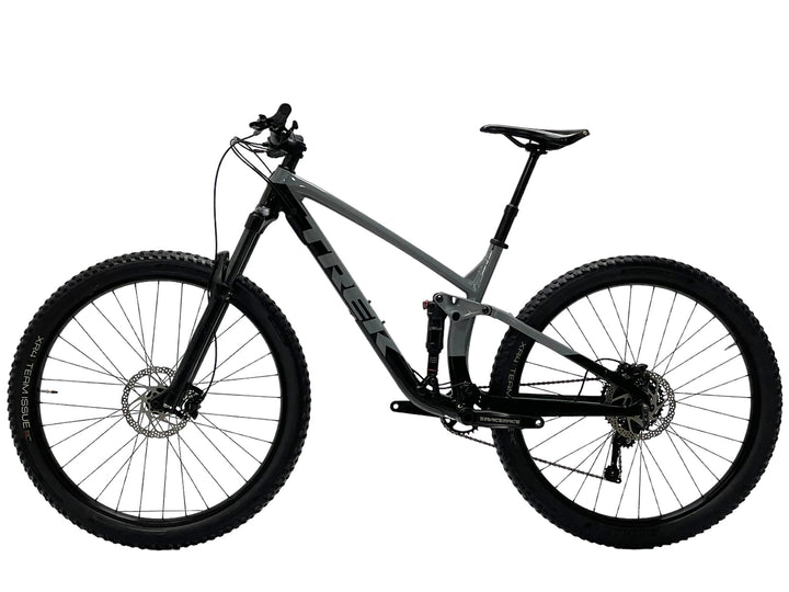 Trek Fuel EX 5 29 inch mountainbike