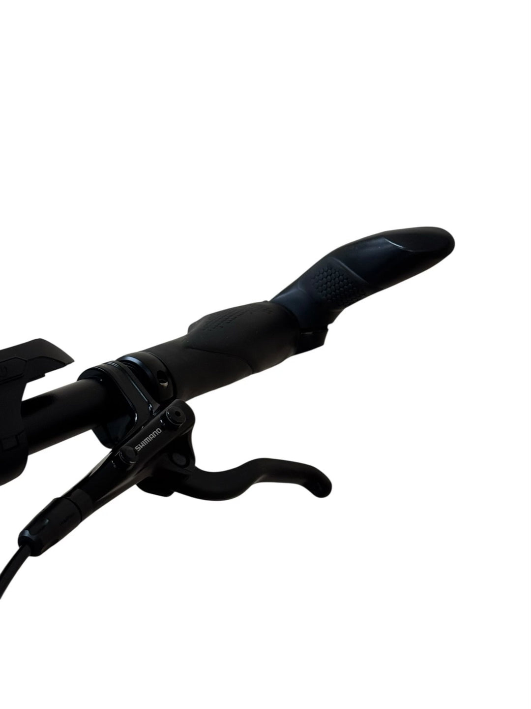 Cube Reaction Hybrid Race 625 29 palců Horská elektrokola