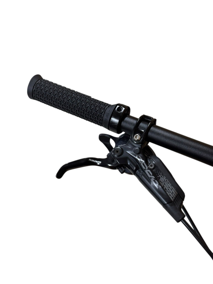 Specialized Turbo Levo Comp Alloy VTT électrique